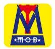M.O.B