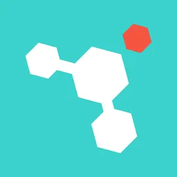 Smartbeam