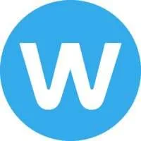 WeSmart