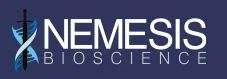 Nemesis Bioscience