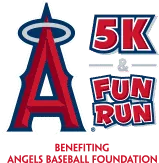 Angels 5K
