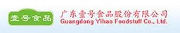 Yihao Foodstuff