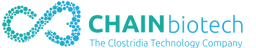 CHAIN Biotechnology