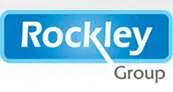Rockley Group, VC Fund