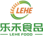 Lehe Food
