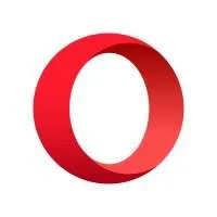 Opera, VC Fund