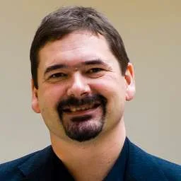 Jon S. von Tetzchner, Founder & CEO at Vivaldi