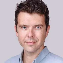 Charles Hamel