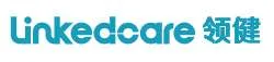 Shanghai LinkedCare Information Technology