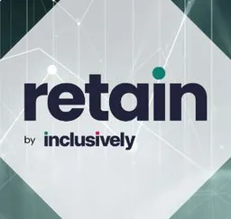 Inclusively