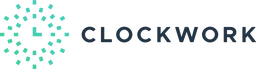 Clockwork AI