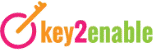 Key2Enable Assistive Technology