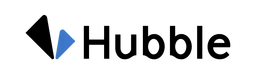 Hubble