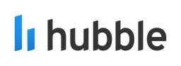 Hubble Japan