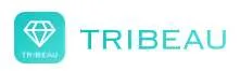 Tribeau