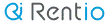 Rentio
