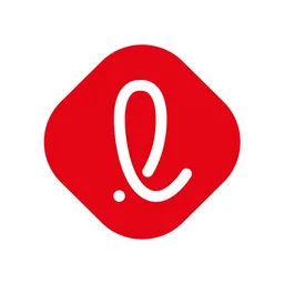Lotte Group