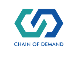 Chain of Demand
