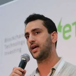 Sean Nasiri