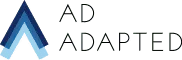 AdAdapted