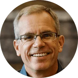 Jeff Ondrla