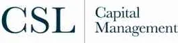 CSL Capital Management