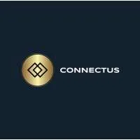 ConnectUs Global