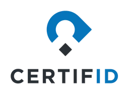 CertifID