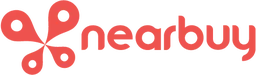 nearbuy