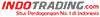 Indotrading