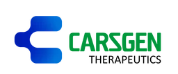 CARsgen Therapeutics