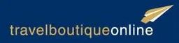 TravelBoutiqueOnline