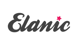 Elanic
