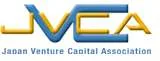 Japanese venture capital