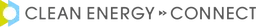 Clean Energy Connect