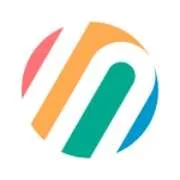 Susten Capital Management