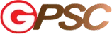 Global Power Synergy Company