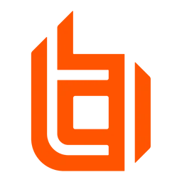 BeyondTrust