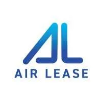 Sumisho Air Lease