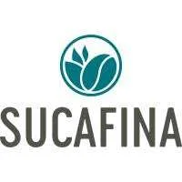Sucafina