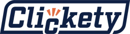 Clickety