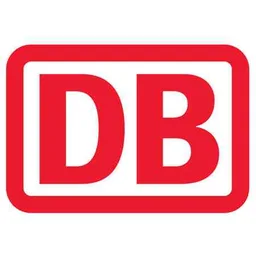 Deutsche Bahn