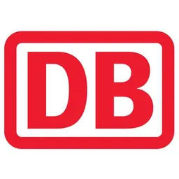 Deutsche Bahn