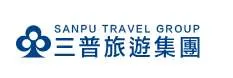 Sanpu Travel Group, VC Fund