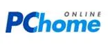 PChome