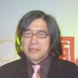 Hongzhi Zhan