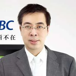 Arthur Shen