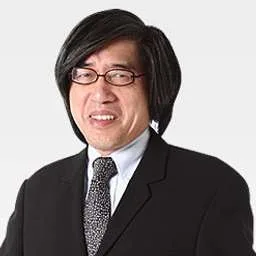Jan Hung-Tze