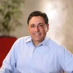 Charles Jadallah