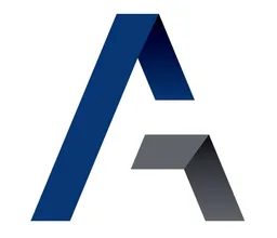 Ascendo Ventures